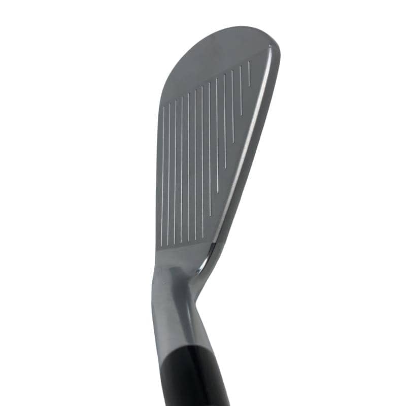 �r�q�h�w�n�m�@�y�w���T�@�U�r�i���{���F�T�{�Z�b�g�j