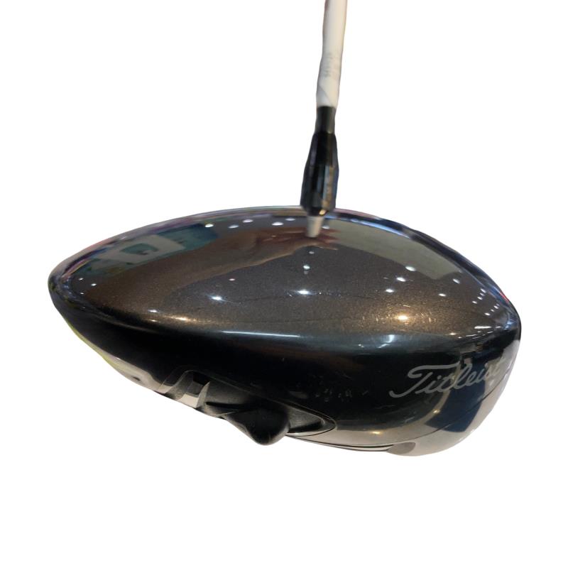 �X�P�V�@�c�R�@�@�X�D�T°