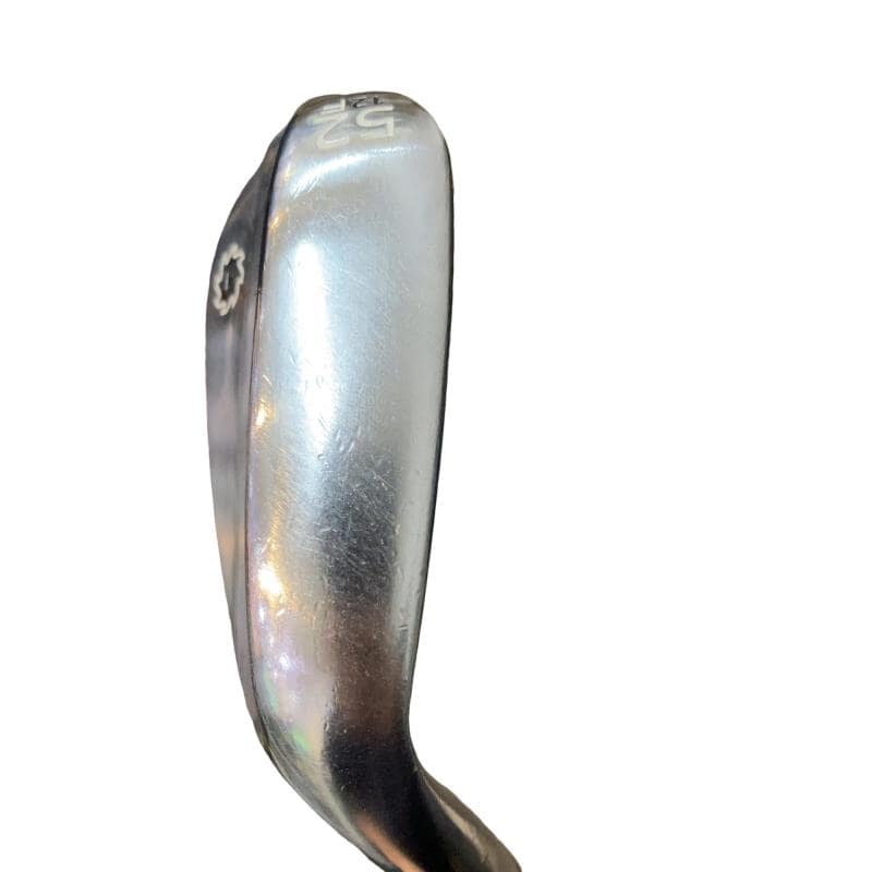 �u�n�j�d�x�@�r�o�h�m�@�l�h�k�k�d�c�@�r�l�V�@�c�A�[�N�����@�T�Q°�^�P�Q°�e