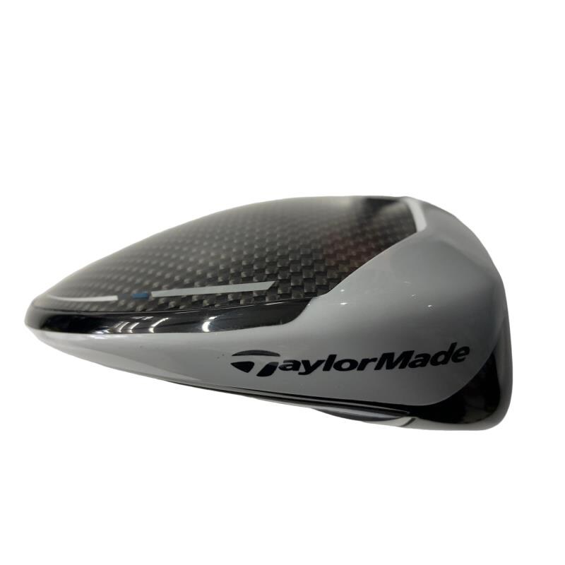 �r�h�l�@�l�`�w�@�R�v