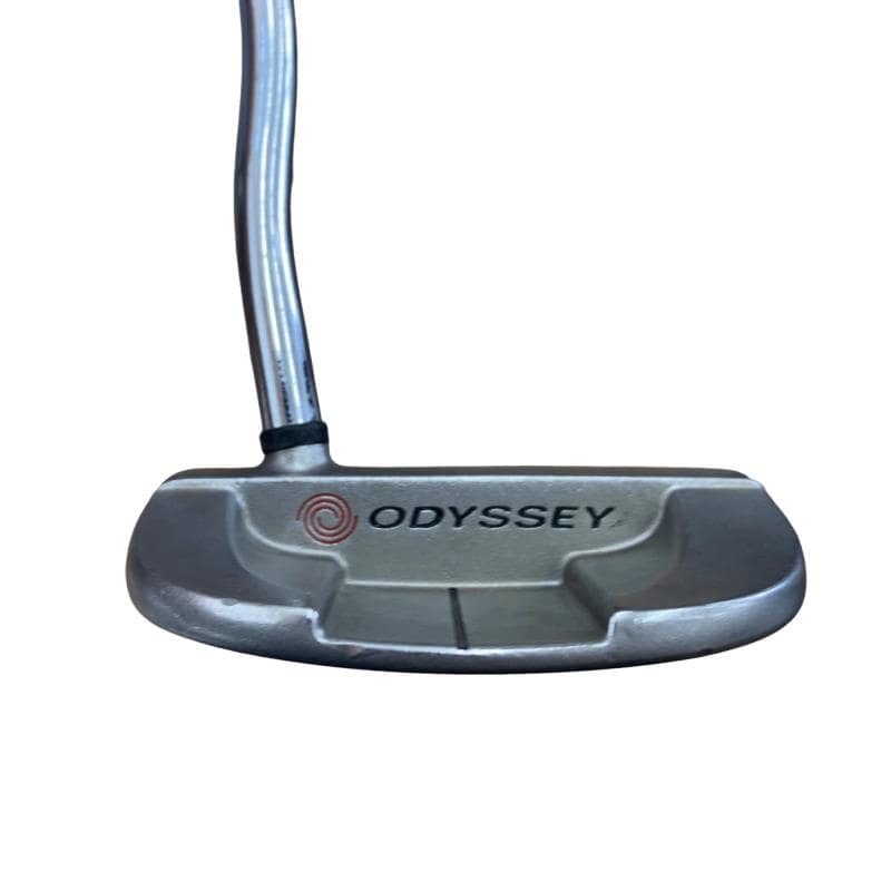 �v�g�h�s�d�@�g�n�s�@���T�@�R�R�C���`