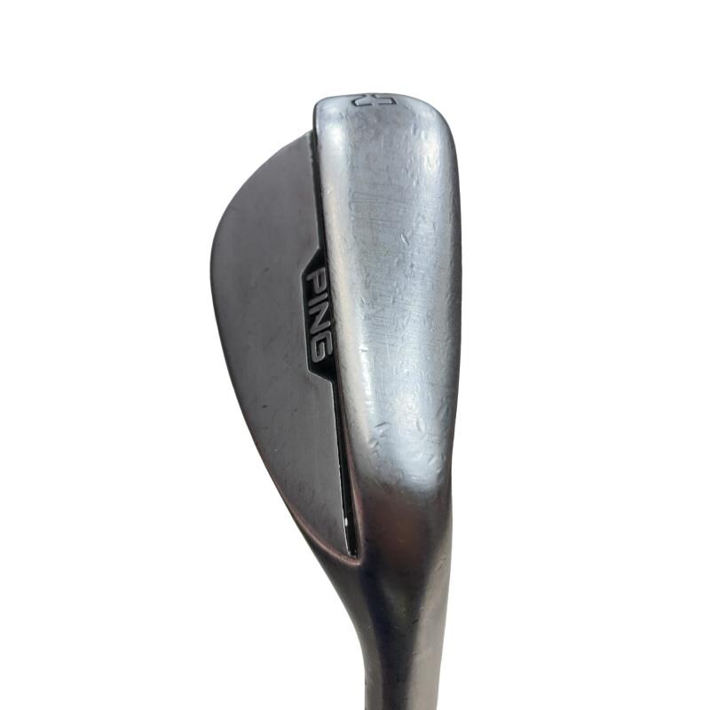 �o�h�m�f�@���P�T�X�@�T�Q°�^�P�Q°�@�r