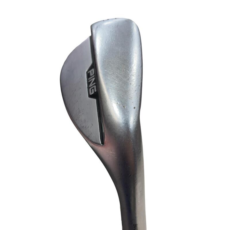 �o�h�m�f�@���P�T�X�@�T�W°�^�O�W°�@�a