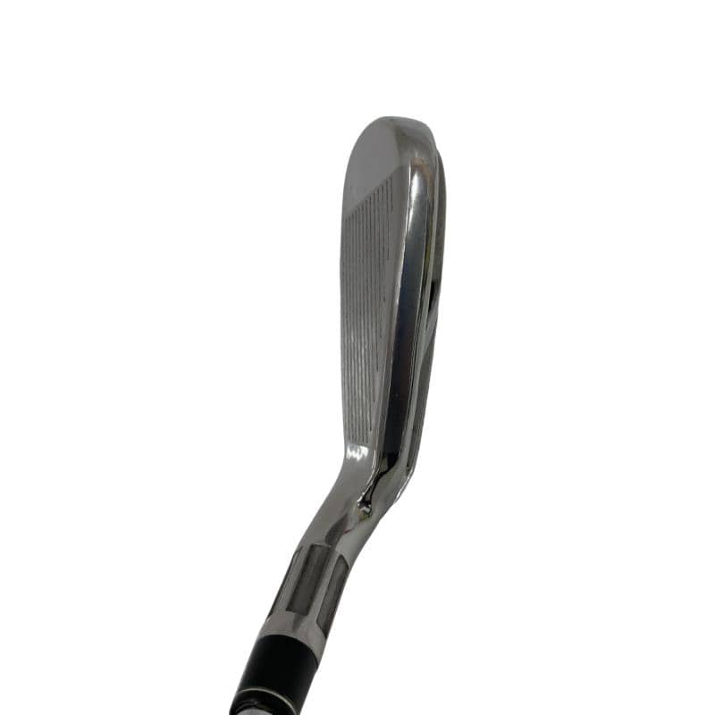 �l�U�@�W�r�i���{���F�V�{�Z�b�g�j