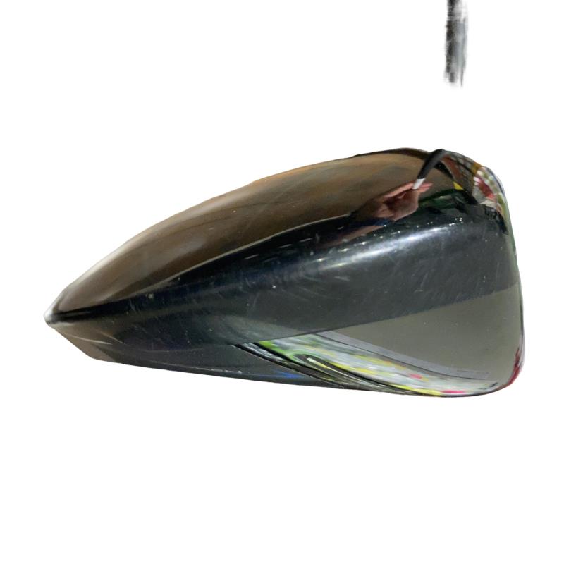 �m�d�w�f�d�m�@�m�r�Q�T�O�@�P�O�D�T°