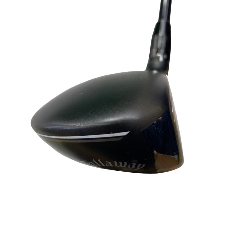 �o�`�q�`�c�x�l�@�`���@�r�l�n�j�d�@�t�S