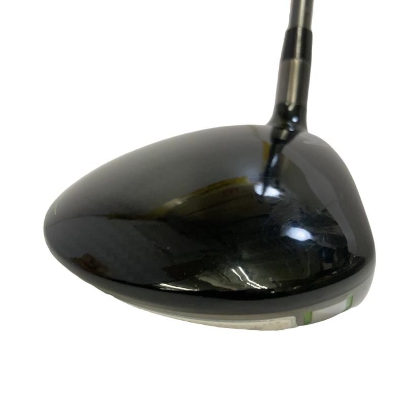 �d�o�h�b�@�r�o�d�d�c�@�R�v