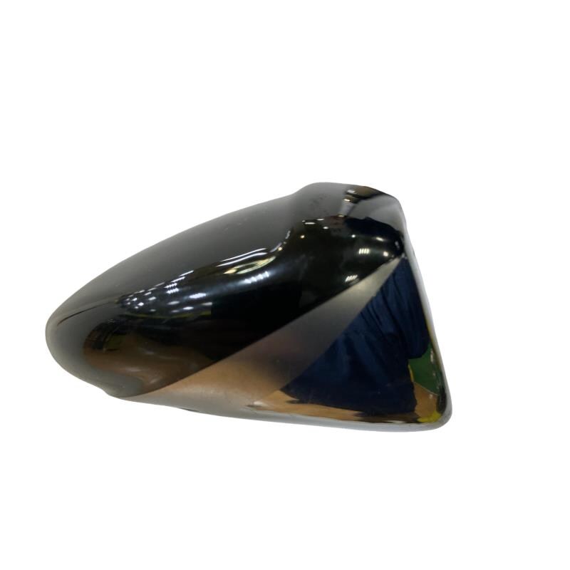 �s�n�t�q�r�s�`�f�d�@�w�|�t�s�@�P�O�P���@�t�Q