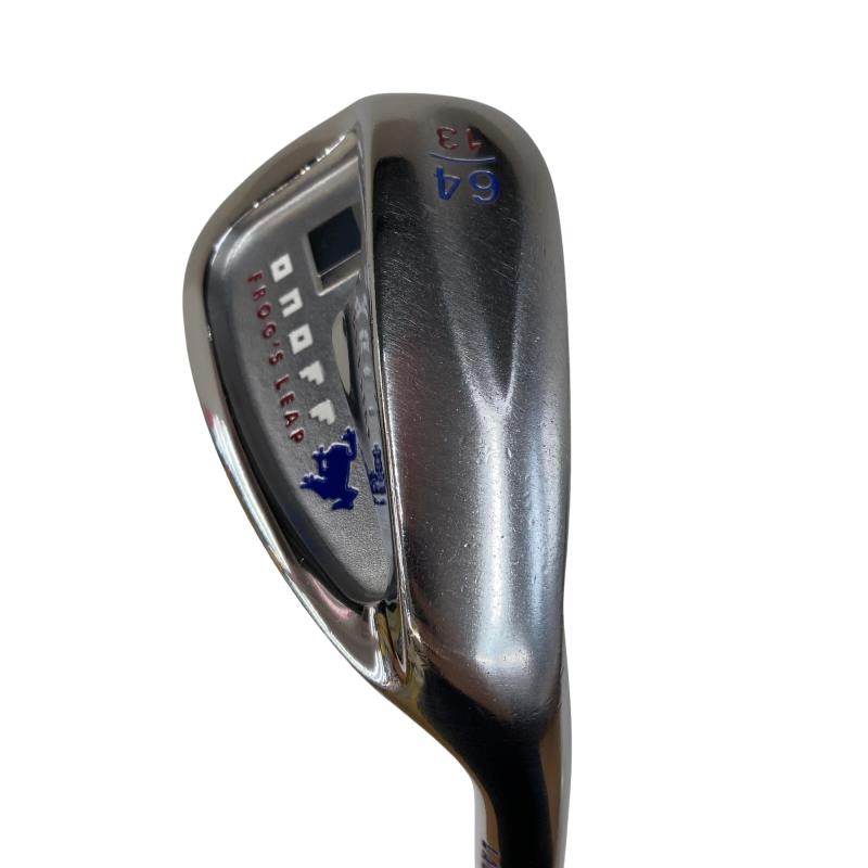 �n�m�n�e�e�@�k�`�a�n�r�o�d�b�@�e�q�n�f�f�r�@�k�d�`�o�@�U�S°