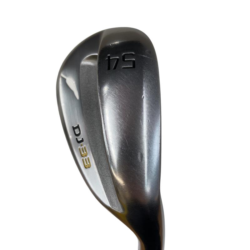 �c�i�|�R�R�@�T�S°