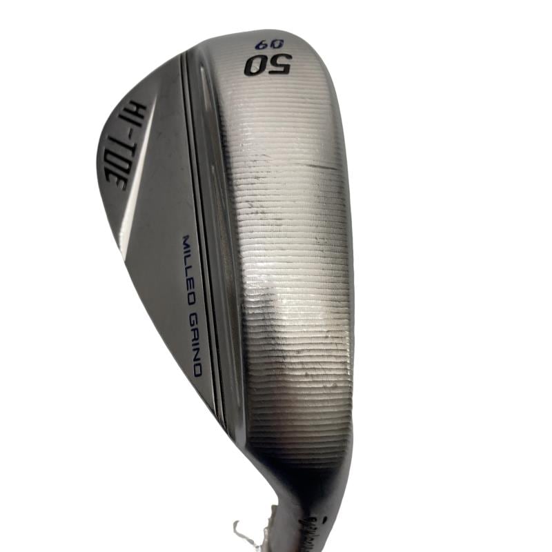 �s�����������@�l�������@�l�h�k�k�d�c�@�f�q�h�m�c�@�g�h�|�s�n�d�i�Q�O�Q�Q�j�@�N���[���@�T�O°�^�O�X°