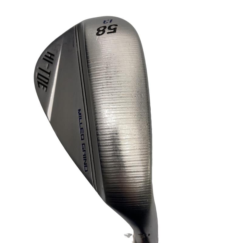 �s�����������@�l�������@�l�h�k�k�d�c�@�f�q�h�m�c�@�g�h�|�s�n�d�i�Q�O�Q�Q�j�@�N���[���@�T�W°�^�P�R°