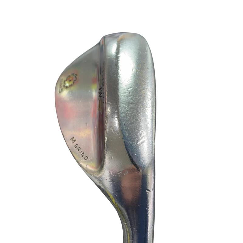 �u�n�j�d�x�@�r�o�h�m�@�l�h�k�k�d�c�@�r�l�T�@�c�A�[�N�����@�T�U°�^�P�O°�l