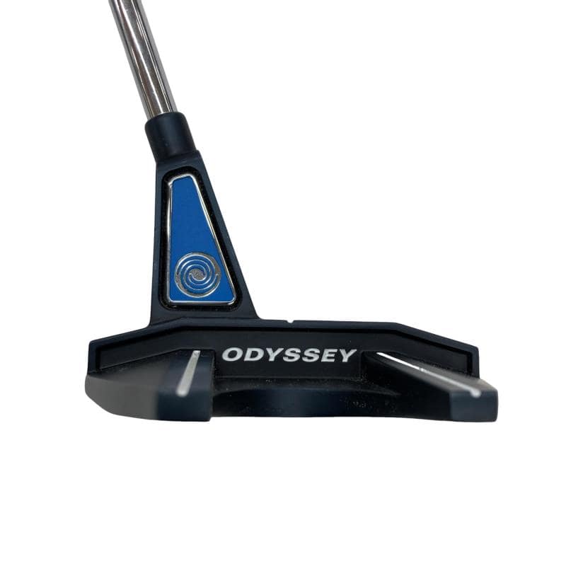 �`���|�n�m�d�@�s�q�h�|�a�d�`�l�@���V�@�R�R�C���`