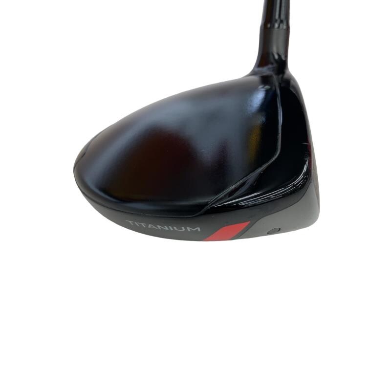 �r�s�d�`�k�s�g�@�o�k�t�r�{�@�R�v