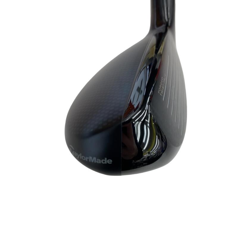 �r�s�d�`�k�s�g�@�o�k�t�r�{�@�t�R