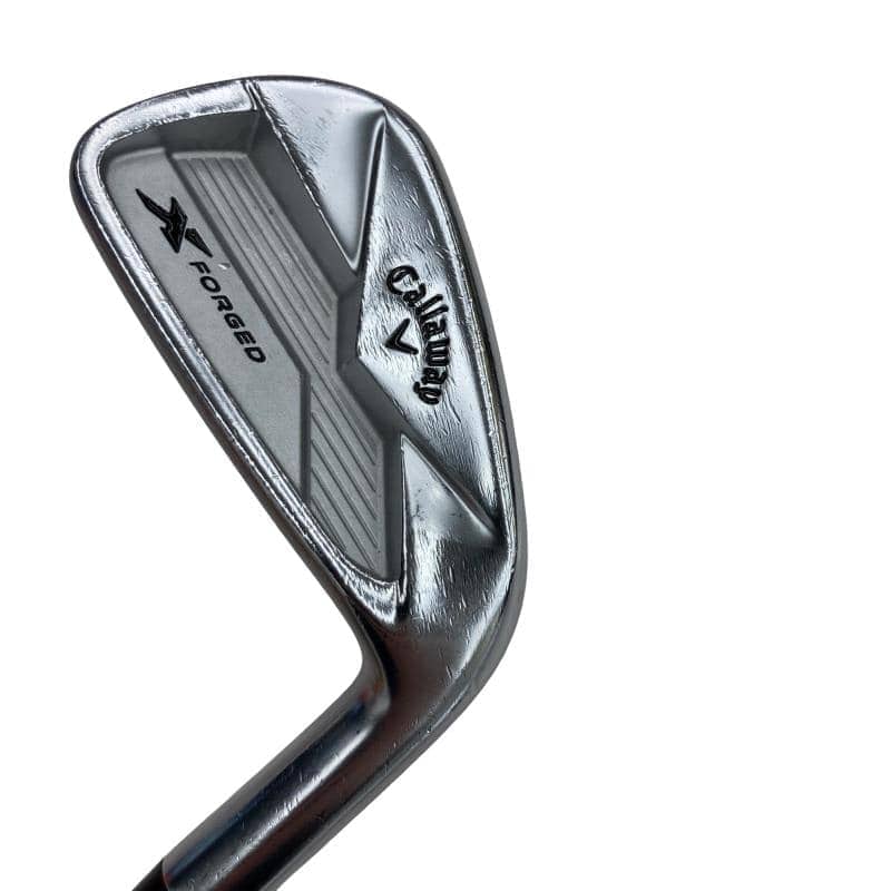 �w�@�e�n�q�f�d�c�i�Q�O�P�W�j�@�U�r�i���{���F�T�{�Z�b�g�j