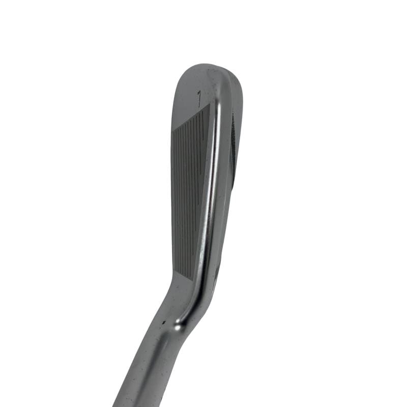 �f�S�Q�T�@�@�U�r�i���{���F�U�{�Z�b�g�j