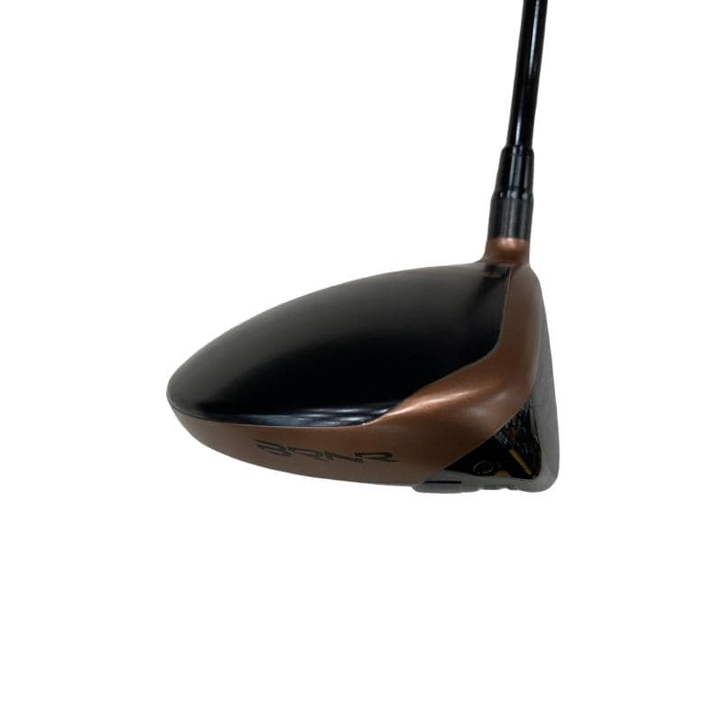 �a�q�m�q�@�l�h�m�h�@�c�q�h�u�d�q�i�Q�O�Q�S�j�@�P�R�D�T°