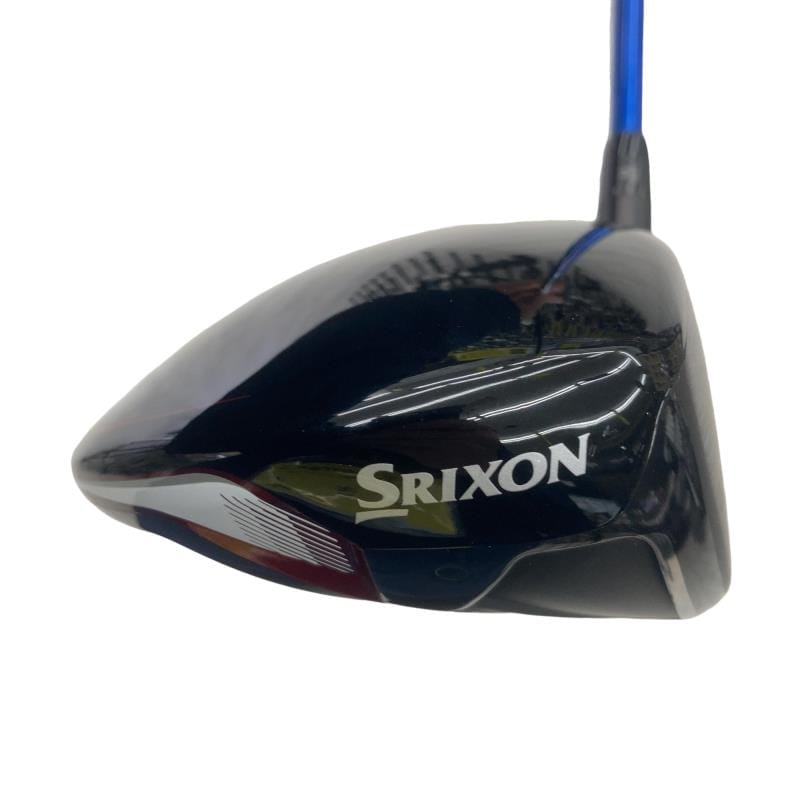 �r�q�h�w�n�m�@�y�w�V�@�P�O�D�T°