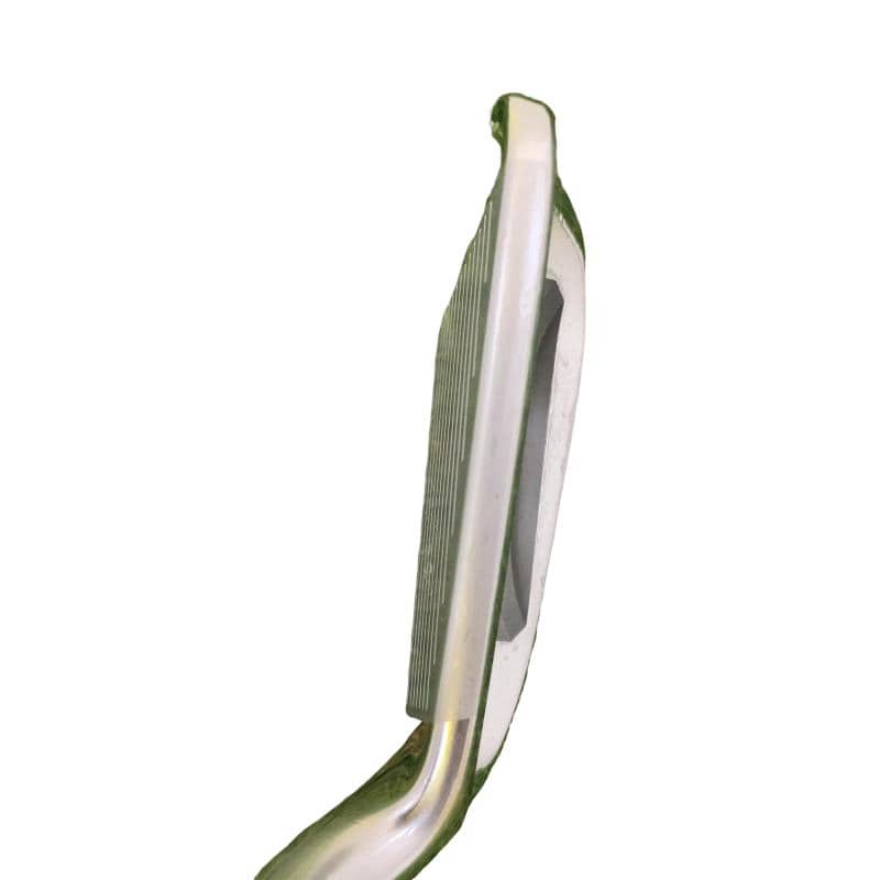 �l�����������@�o�����@�X�Q�O�@�U�r�i���{���F�U�{�Z�b�g�j