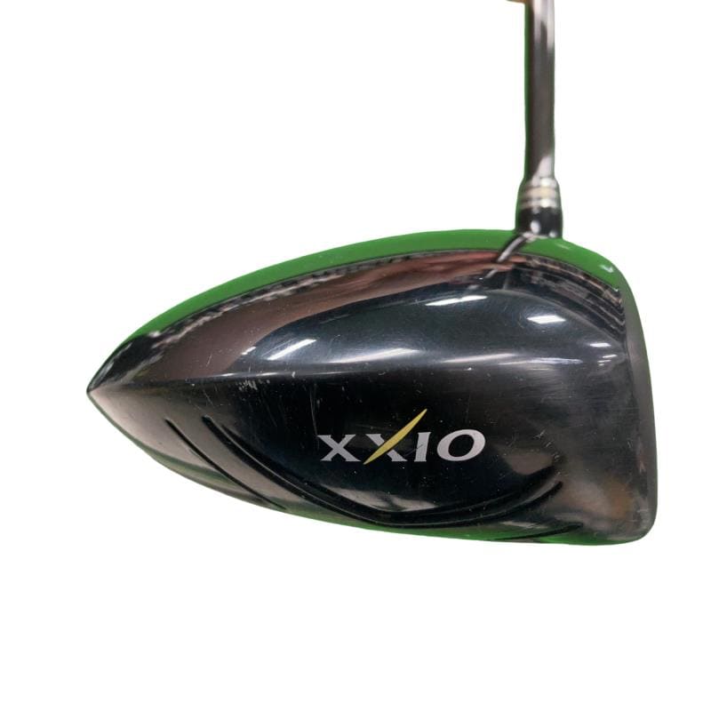 �w�w�h�n�i�Q�O�P�W�j�@�N���t�g���f���@�@�W�D�T°