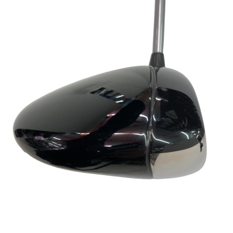 �e�s�|�X�@�c�q�`�v�@�P�O°