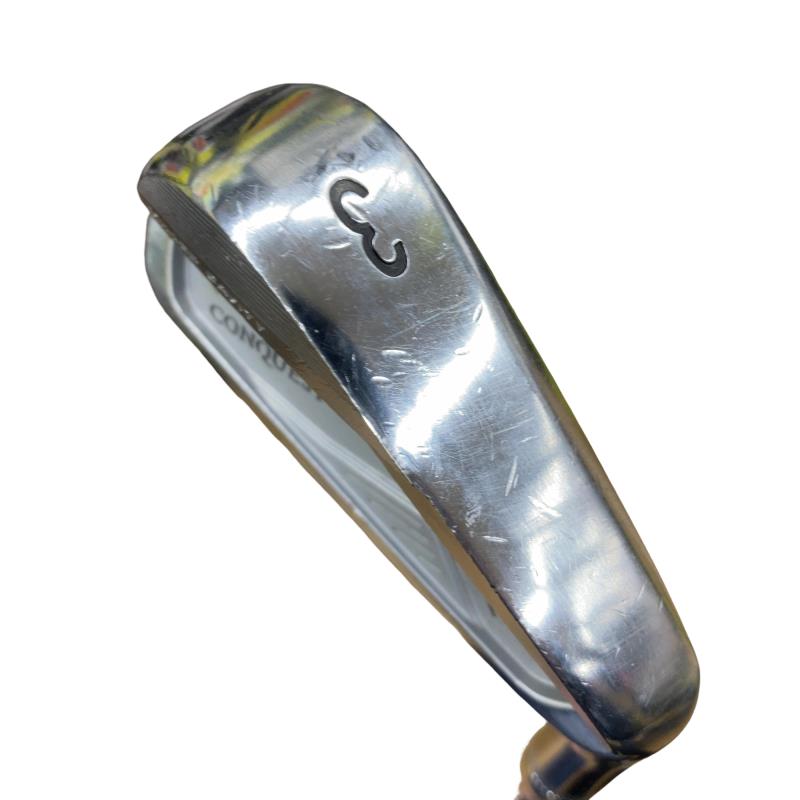 �l�`�i�d�r�s�x�@�b�n�m�p�t�d�r�s�@�e�n�q�f�d�c�@���R