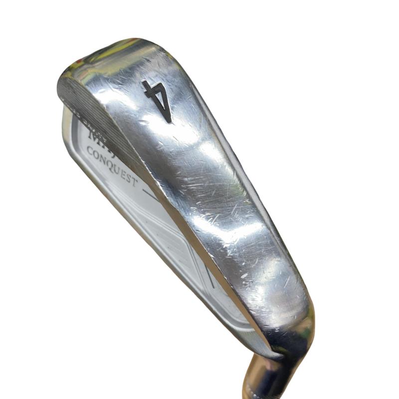 �l�`�i�d�r�s�x�@�b�n�m�p�t�d�r�s�@�e�n�q�f�d�c�@���S