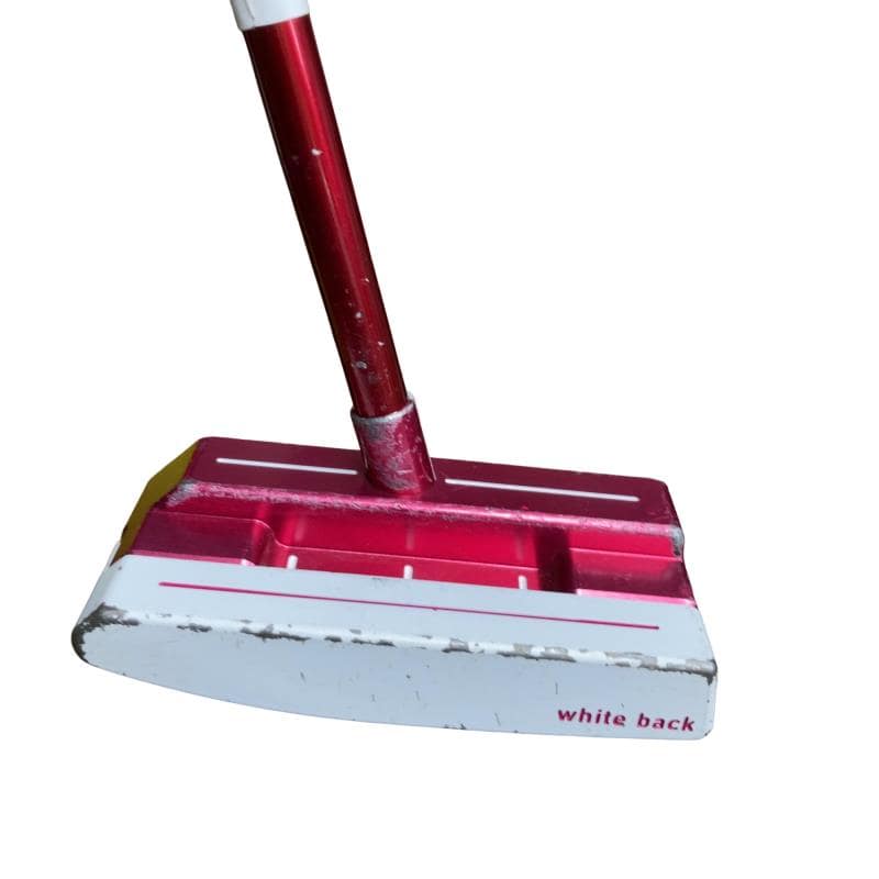 �q�����@�X�^�X�@�v�a�|�O�O�W�@�R�S�C���`