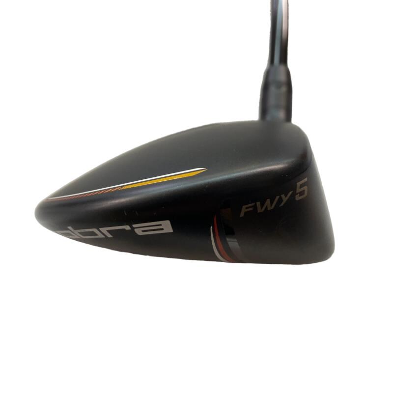 �j�h�m�f�@�k�s�c���@�T�v�i�u���b�N�j