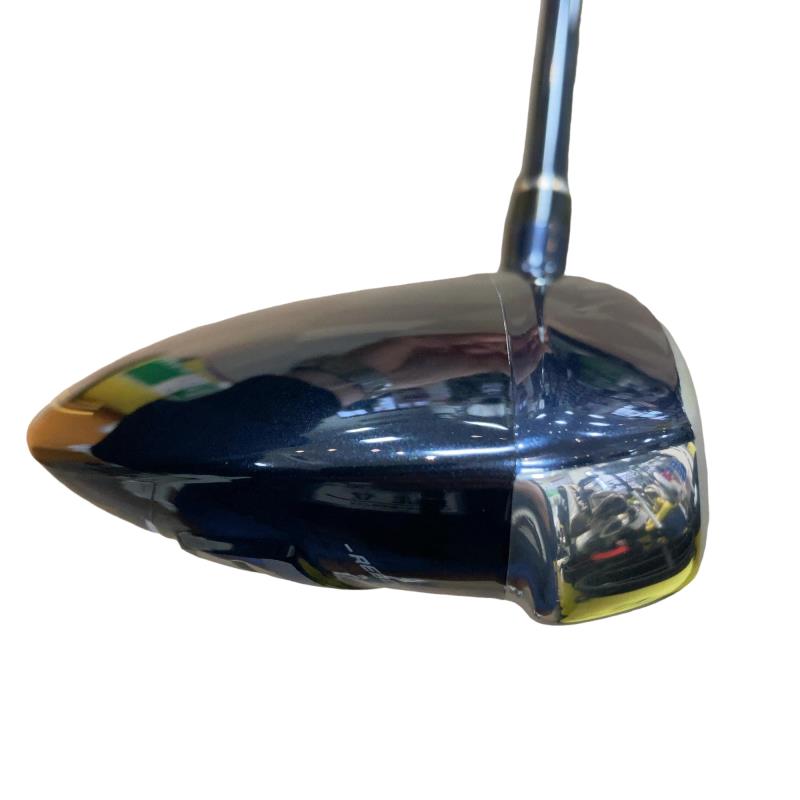 �w�w�h�n�i�Q�O�Q�Q�j�@�R�v