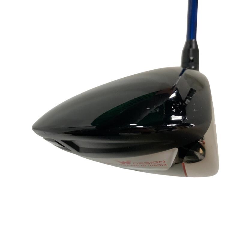 �q�r�i�Q�O�P�W�j�@�P�O�D�T°