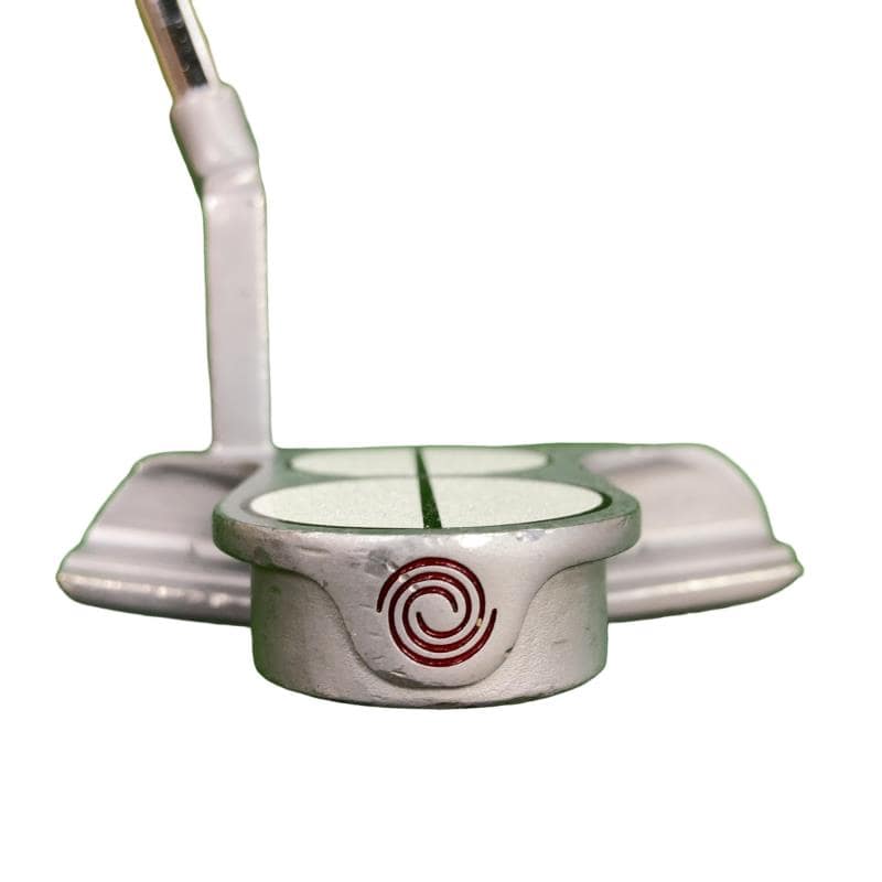 �v�g�h�s�d�@�g�n�s�@�n�f�@�Q�|�a�`�k�k�@�a�k�`�c�d�@�R�S�C���`