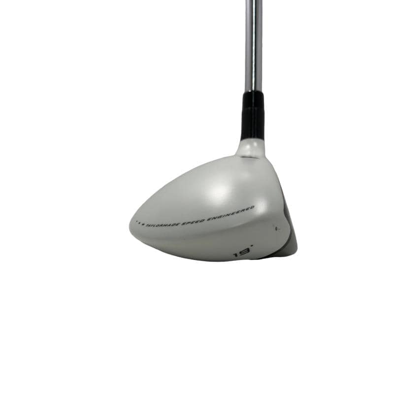 �q�a�y�@�t�R