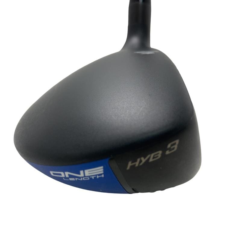 �j�h�m�f�@�e�X�@�r�o�d�d�c�a�`�b�j�@�n�m�d�@�k�d�m�f�s�g�@�R�t�@�t�r�`