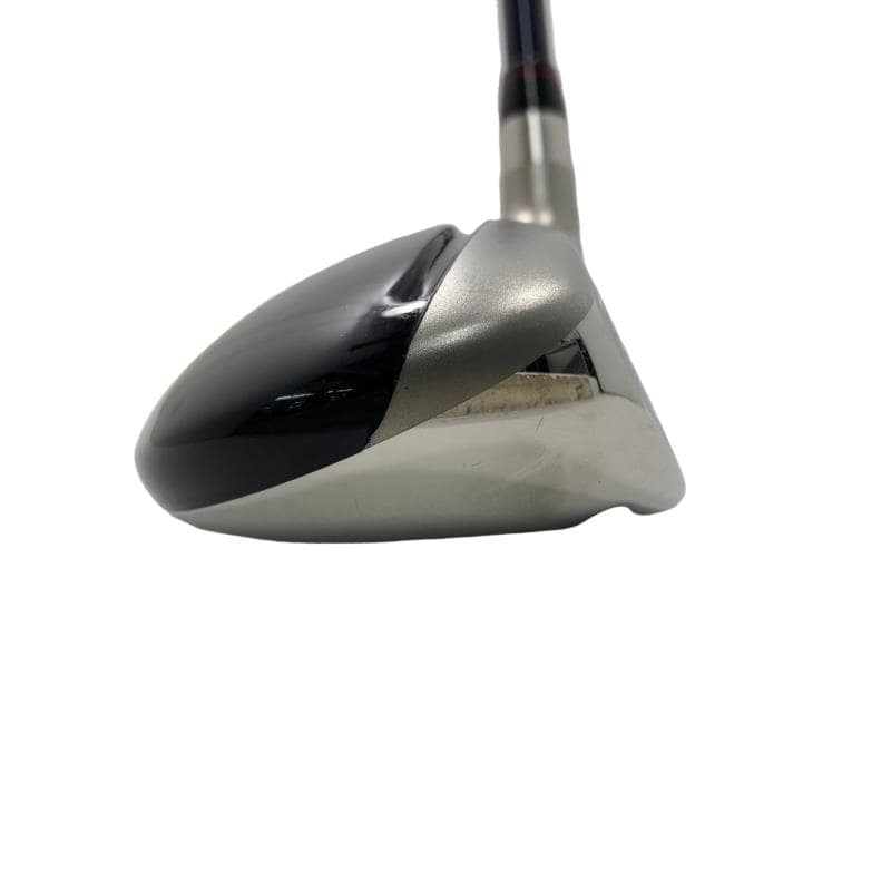 �n�m�n�e�e�@�e�`�h�q�v�`�x�@�v�h�m�f�r�i�Q�O�P�W�j�@�`�j�`�@�t�T