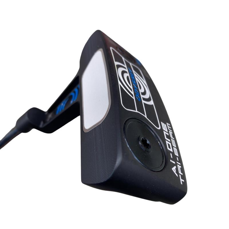 �`���|�n�m�d�@�s�q�h�|�a�d�`�l�@���P�v�@�b�r�@�R�S�C���`