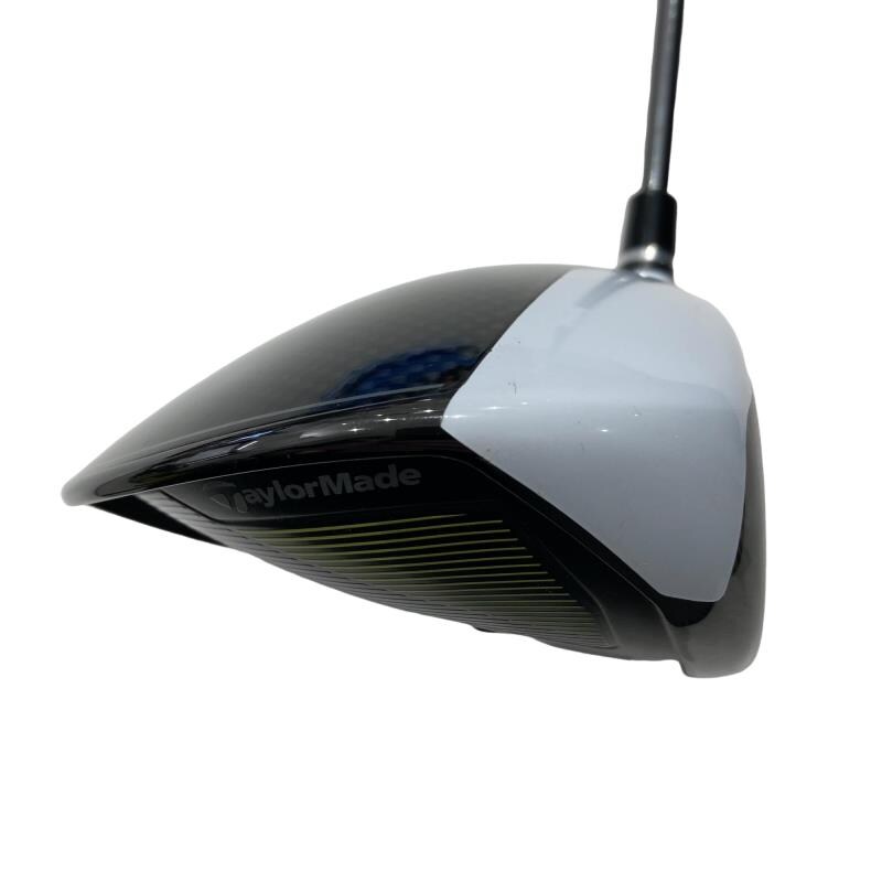 �l�Q�i�Q�O�P�V�j�@�P�O�D�T°