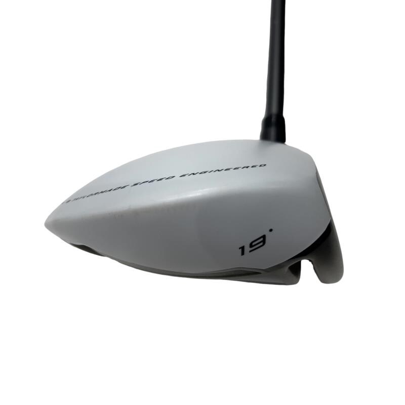 �q�a�y�@�T�v�@�t�r�`