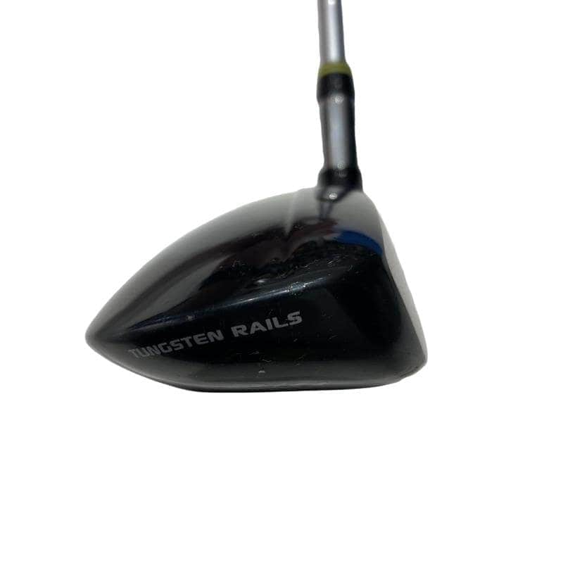 �a�������������@�s�|���������@�g�@�Q�^�g