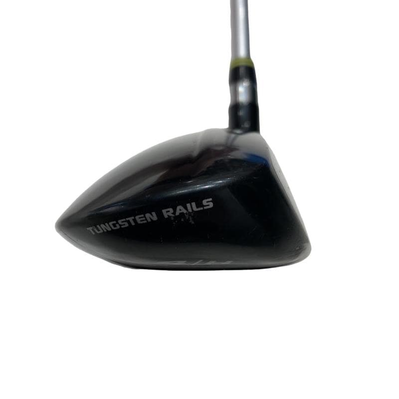 �a�������������@�s�|���������@�g�@�S�^�g