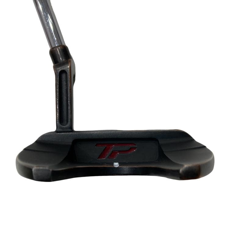 �s�o�@�b�n�k�k�d�b�s�h�n�m�@�a�k�`�b�j�@�b�n�o�o�d�q�@�`�q�c�l�n�q�d�@�R�i�N�����N�l�b�N�j�@�R�S�C���`�i�X�[�p�[�X�g���[�N�j