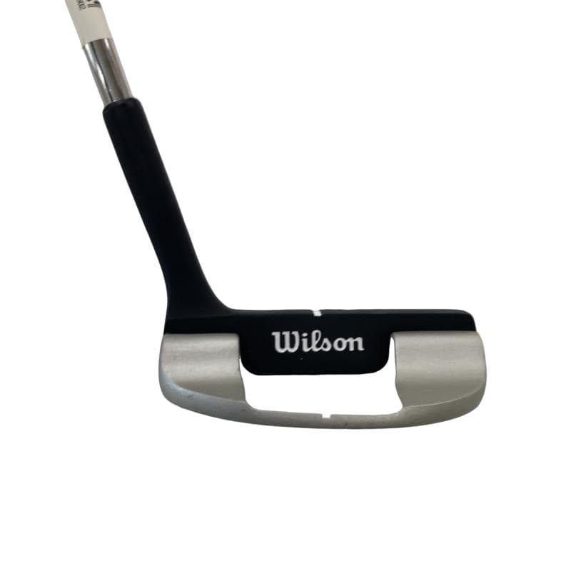 ���������������������@�l�R�@�R�S�C���`