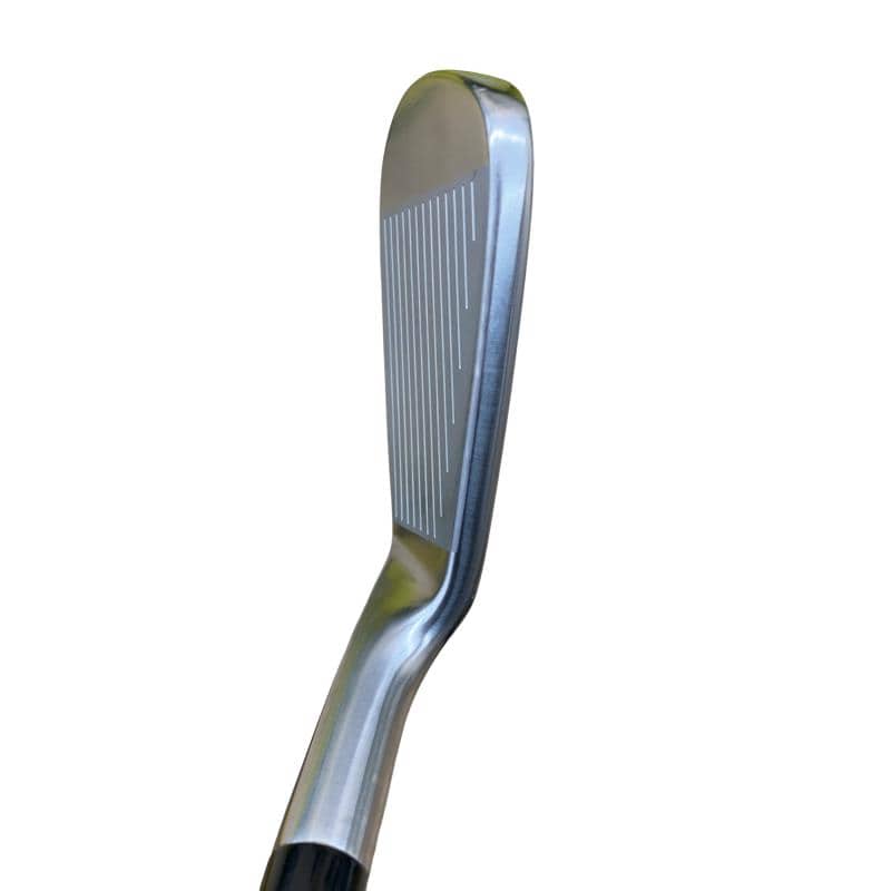 �s�n�t�q�@�v�n�q�k�c�@�s�q�Q�P�w�@�T�r�i���{���F�T�{�Z�b�g�j