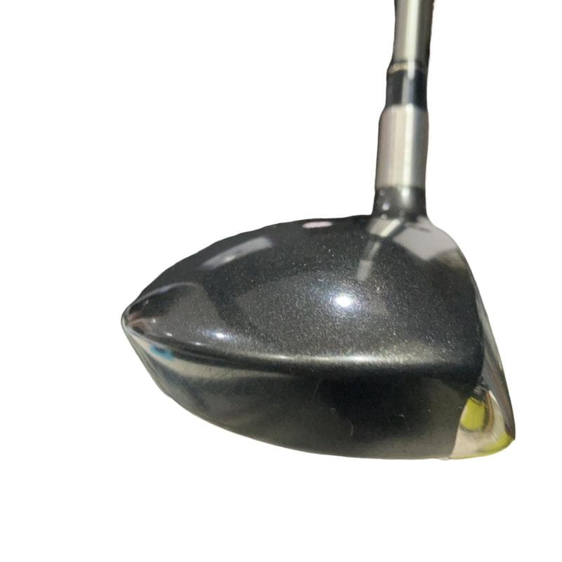 �u�@�r�s�d�d�k�i�Q�O�O�T�j�@�Q�Q°