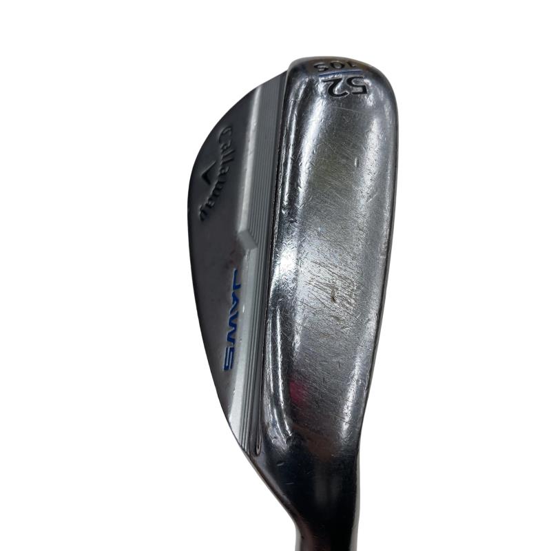 �l�c�@�T�@�i�`�v�r�@�N�����@�T�Q°�^�P�O°�r