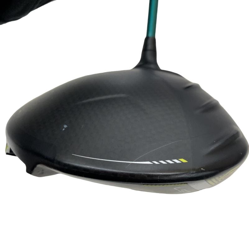 �f�S�R�O�@�k�r�s�@�P�O�D�T°