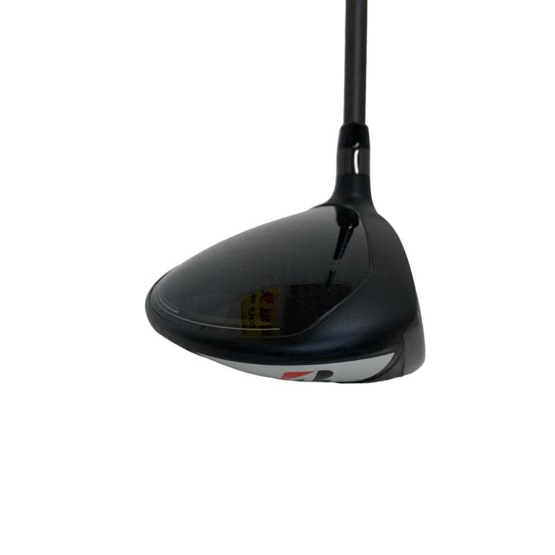 �a�q�h�c�f�d�r�s�n�m�d�@�a�P�@�r�s�@�R�v