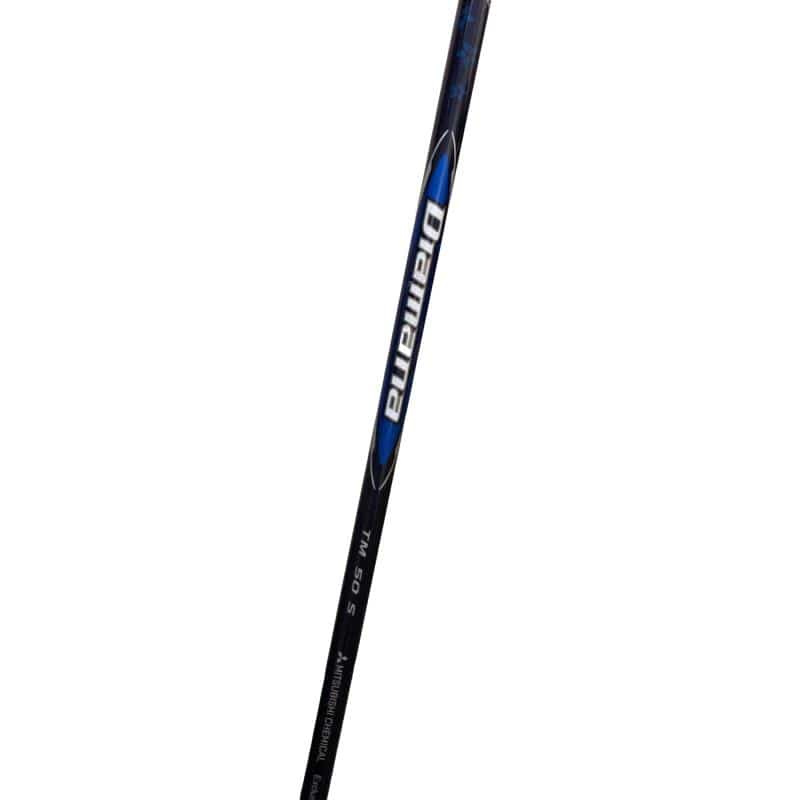 �p���P�O�@�l�`�w�@�P�O�D�T°